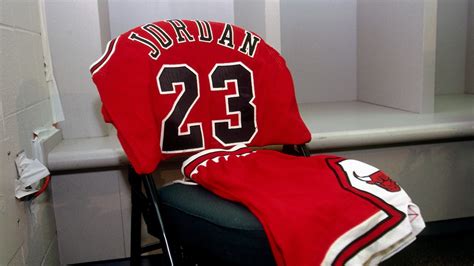 real or fake nike white finals jordan jersey|michael jordan jersey scam.